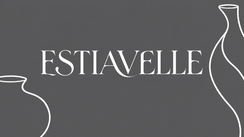 ESTIAVELLE